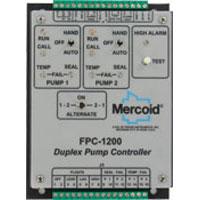 DWYER FPC-1200