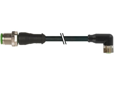 MURR ELEKTRONIK 7000-40621-6310200