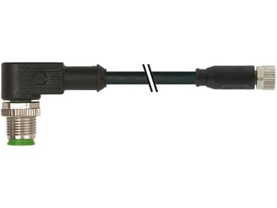 MURR ELEKTRONIK 7000-40661-6100300