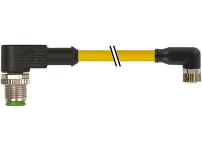 MURR ELEKTRONIK 7000-40681-0100200