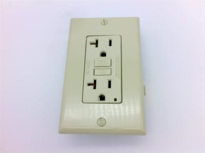 LEVITON N78991