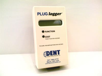 DENT INSTRUMENTS PL522C