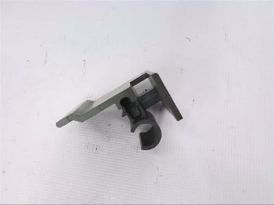 ALLEN BRADLEY 97617401