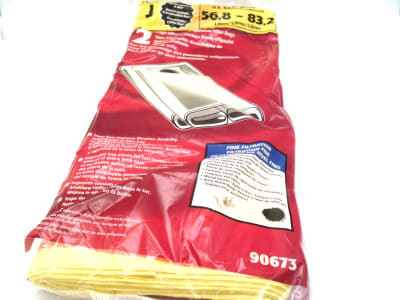 SHOP VAC 906-73