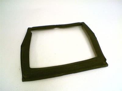 DWYER 2800006