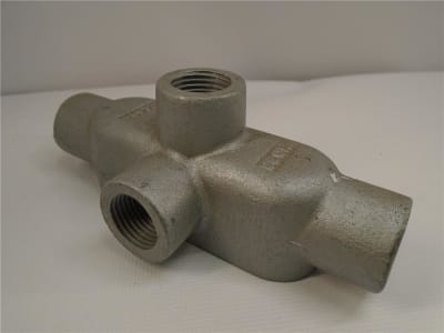 HUBBELL OTA-1M