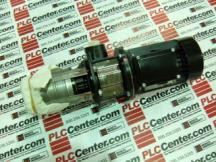 GRUNDFOS CRK430UWAAUUV