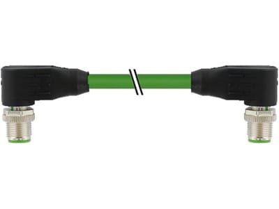 MURR ELEKTRONIK 7000-44561-7961000