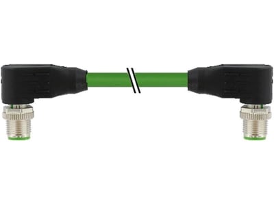 MURR ELEKTRONIK 7000-44561-7963000