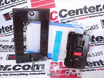 LEVITON 6598HG0