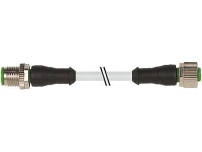 MURR ELEKTRONIK 7000-40521-9492000
