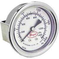 DWYER 62030MU