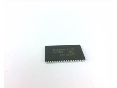 RENESAS R1LV0416DSB