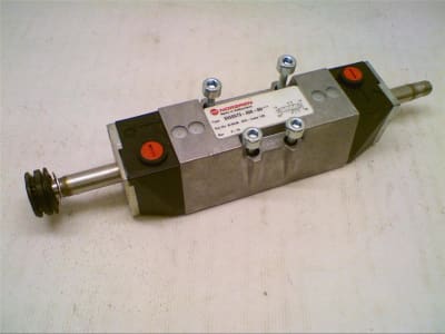 NORGREN SXE0573-A50-00K