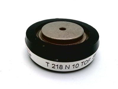 INFINEON T218N10TOF