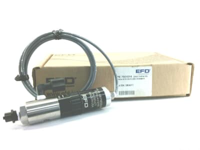 NORDSON 725DA-SS