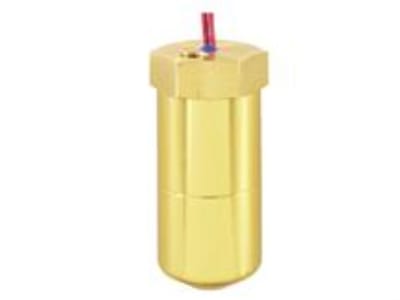 GEMS SENSORS 160405