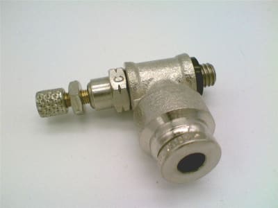 ASCO INB136C-532-036