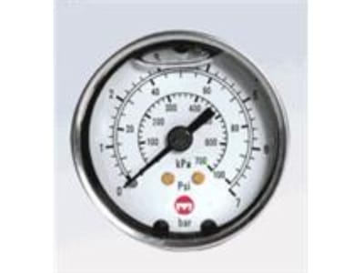 MARSH BELLOFRAM M4042P