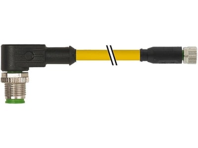 MURR ELEKTRONIK 7000-40661-0300030