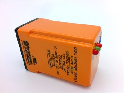 MARSH BELLOFRAM SPM-120-AEA