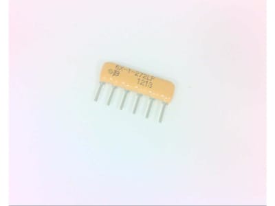 BOURNS 6X-1-272LF