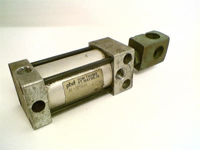 PHD INC ML-20903A