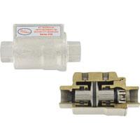 DWYER CVAC-NC01