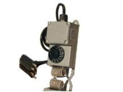 ASTRONICS TF115P-002