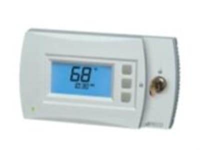 ASTRONICS T4932SCH-002