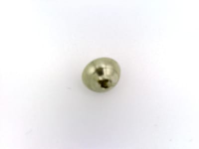 PARKER 0907100000