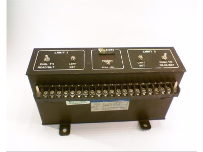 DIGITAL TECHNIQUES 722-0145