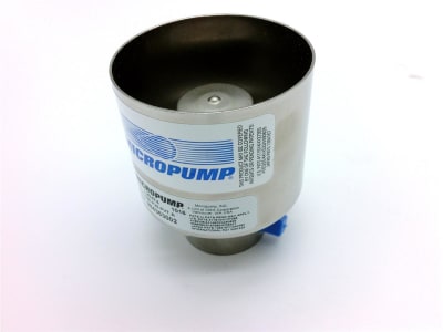 MICROPUMP L28474