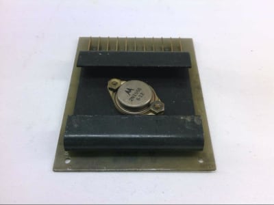 PRATT & WHITNEY M-3042-U-38574