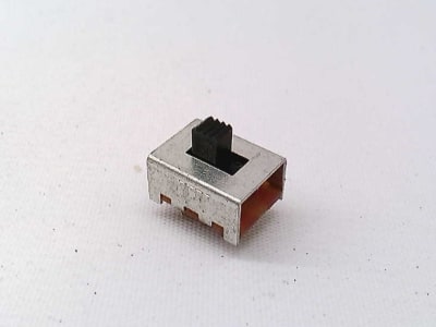 ITT 0S202013MT8QN1