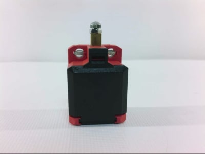 BERNSTEIN AG 600.8104.025