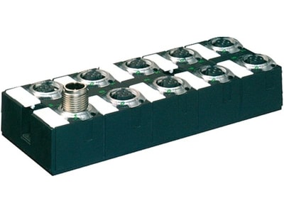 MURR ELEKTRONIK 56606