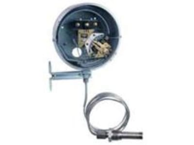 DWYER DA-7035-153-4N