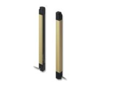 MATSUSHITA ELECTRIC SF4-AH64-T