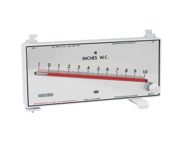 DWYER MARK II 41-2-AV