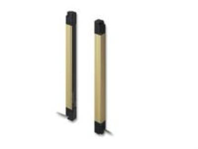 MATSUSHITA ELECTRIC SF4-AH80-T