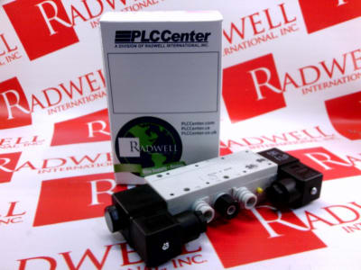 BOSCH 5727840220
