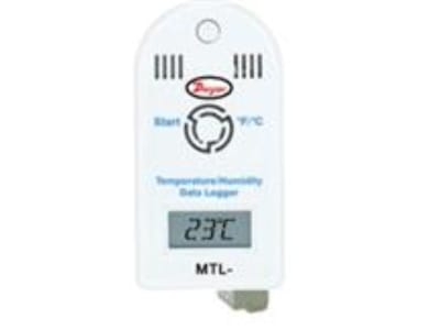 DWYER MTL-20