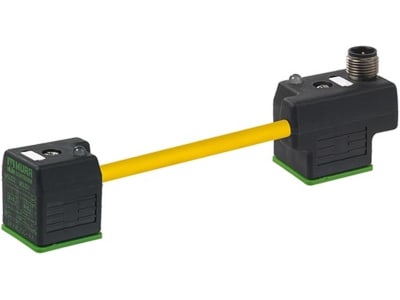 MURR ELEKTRONIK 7000-41501-0360000