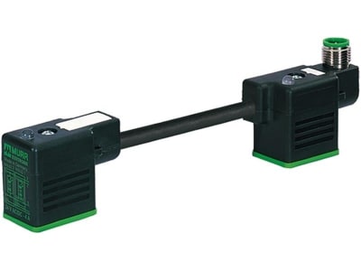 MURR ELEKTRONIK 7000-41741-6260000
