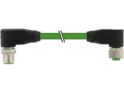 MURR ELEKTRONIK 7000-46061-8020700