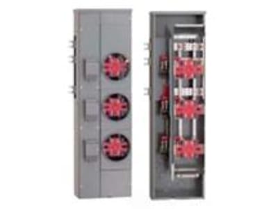 SCHNEIDER ELECTRIC EZM113125