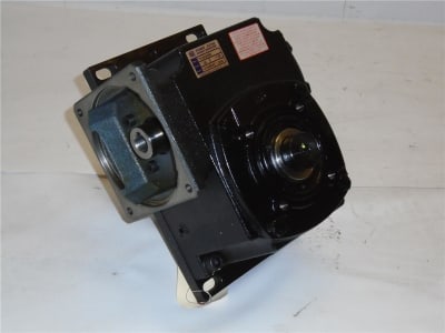 TAIWAN GONG JI CHANG CO LTD TKVEQM80-30-R-1.6HP