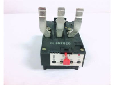 LOVATO RF95/3-V