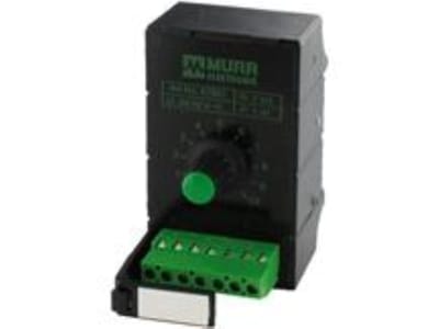 MURR ELEKTRONIK 67501